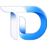 Tessom Digital